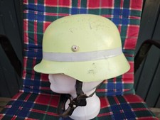 Schuberth F110 nachleuchtend /