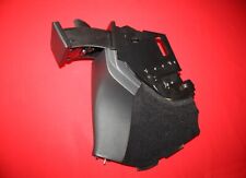 Mercedes-Benz CLK W209 A209 Getränkehalter Becherhalter Cupholder A 2096800379