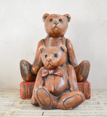 Seltenes vintage paar - seltenes,