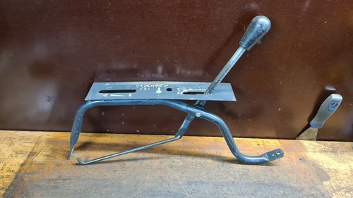 Rasentraktor aufsitzmäher - rasentraktor,