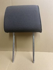 Bmw E30 Kopfstütze 6 Zylinder