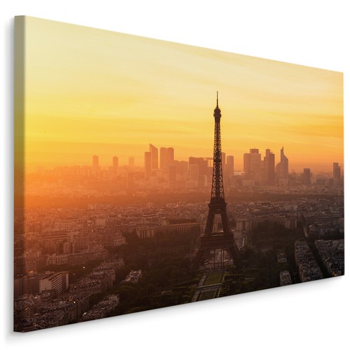 Canvas leinwand bilder - canvas,