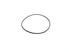 Riemen für BLAUPUNKT HEIDELBERG CR STEREO Super Arimat Radio Car Autoradio Belt