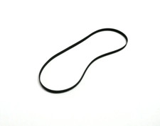 Flachriemen für Marantz