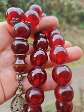 212 Gr. UNIKAT XXL Antike