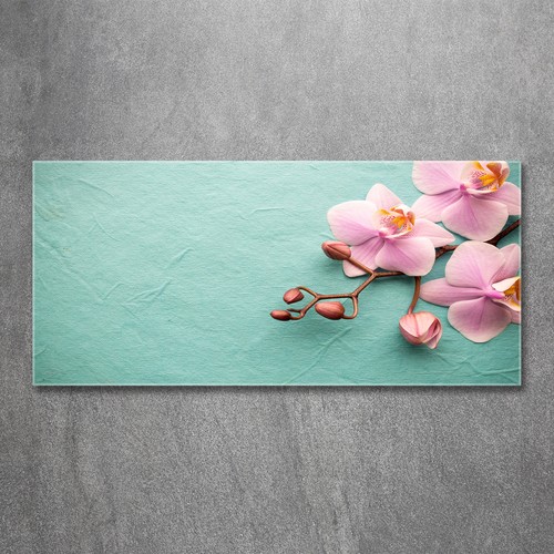 Glas bild wandbilder druck auf - wandbilder,