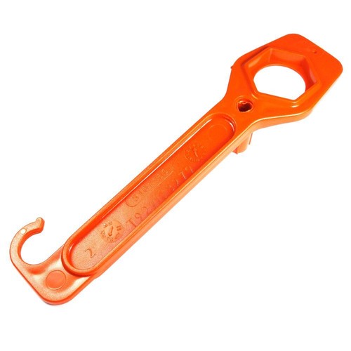 Echter flymo vision - echter,