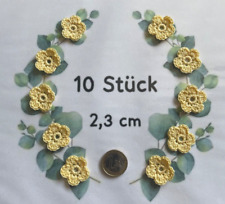 Pastellgelb Gelb 🌸 10