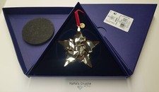 Swarovski Weihnachtsstern
