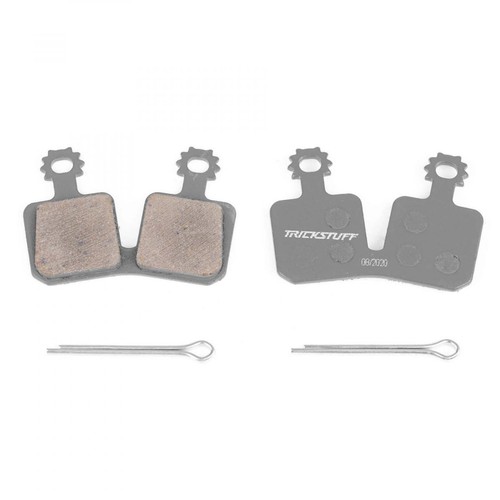 Trickstuff bremsbelag 170 - trickstuff,