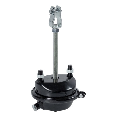 Febi membranzylinder mit - febi,