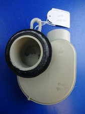 Siphon Waschmaschine - Miele