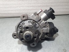 03L130755D HIGH PRESSURE PUMP
