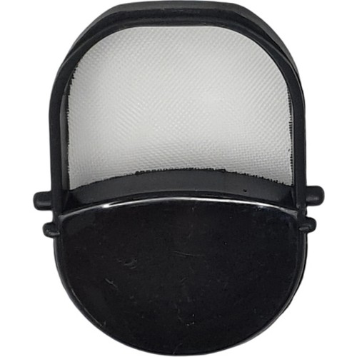 Krups 202344 filter sieb - filter,