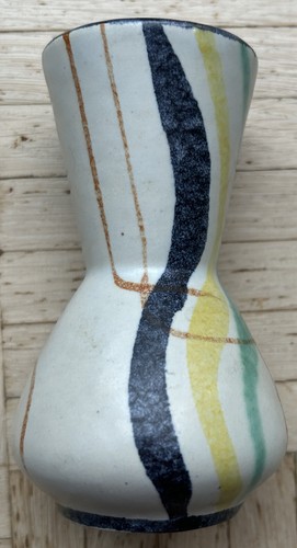 Scheurich 560 12 - scheurich, 560-12