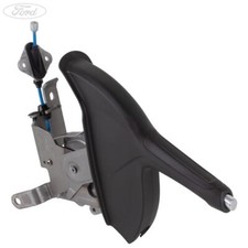 Original Ford Handbremshebel 1855301