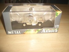 Collection Amour die cast