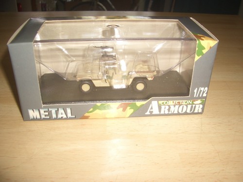Collection amour die cast - collection,