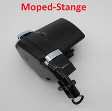 Simson Star Luftfilterkasten