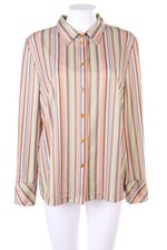 FINN KARELIA Shirt Blouse