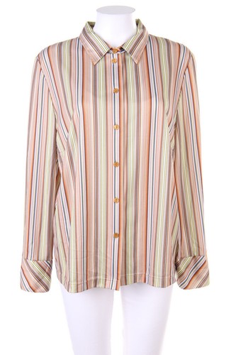 Finn karelia shirt - karelia,