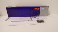Roco 72282 LEERVERPACKUNG für