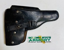 COLD WAR POST WW2 GERMANY