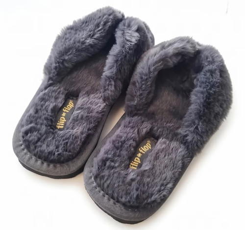 Flip flop original - flip,