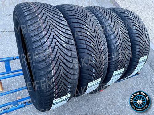 Smart 450 mc01 - smart,