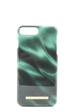 IDEAL OF SWEDEN Handytasche