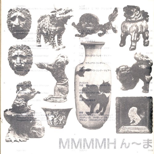 Masako ohta matthias - masako, &