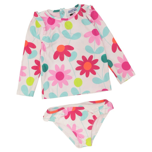 Jacadi sonnenschutzkleidung - jacadi,,