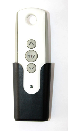 Für somfy fernbedienung - somfy,