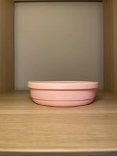 Tupperware Schüssel Dose 200