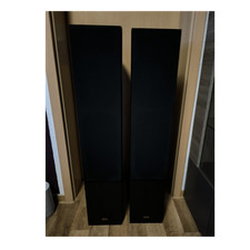 Heco victa 700 - victa,
