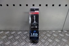 HONDA HELIX CN250 CN 250 - LED