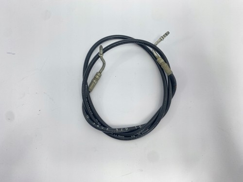 Verdeckhydraulik schlauch - verdeckhydraulik,