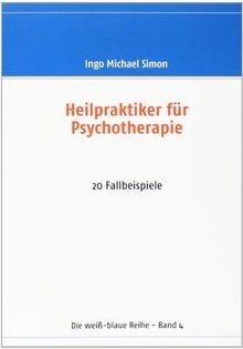 Heilpraktiker für