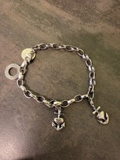 Thomas Sabo Armband Ankerkette