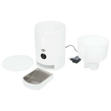 Trixie automatischer