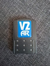 Playstation 2, Action Replay Memory Card, PS 2,AR V2