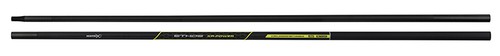 Matrix ethos power landing - ethos,