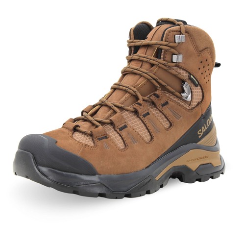 Salomon quest gore tex - quest, 5