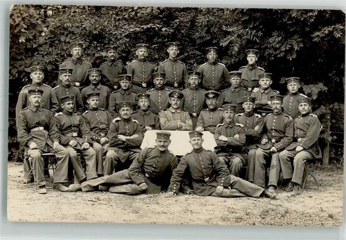 Sonderburg sonderborg 1915 - sonderburg,
