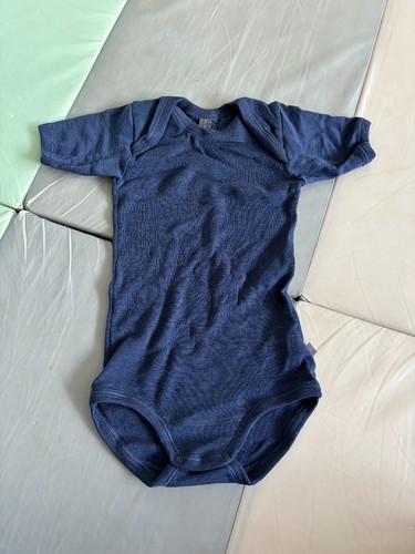 Dilling body wolle merino bio - wolle,