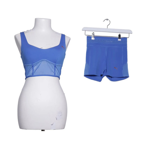 Puma trainingsanzug set - puma,,