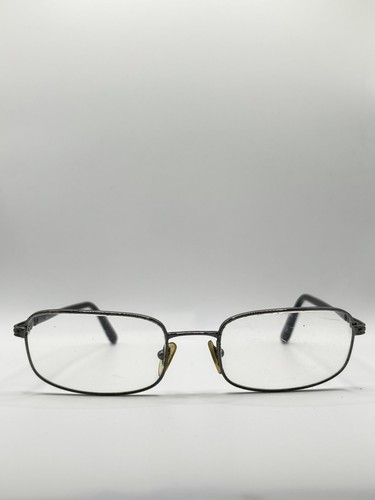 Persol 140 schwarz - persol, 21