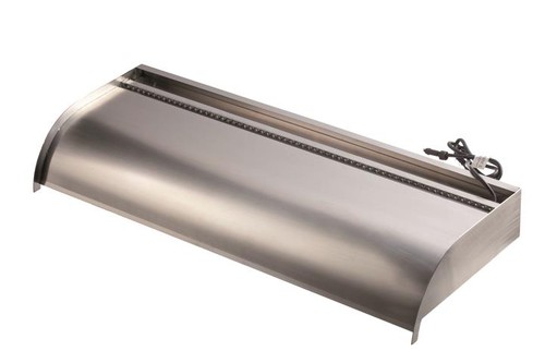 Ubbink design wasserfall - ubbink,