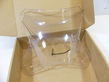 KTM Super Adventure 1290 SA Windschild Windschutzscheibe M01269