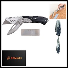 Universal-Messer inkl